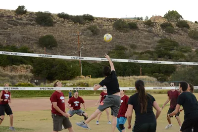 DSC_5464 (Large).JPG